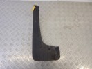 Брызговик BMW X3-series (E83) 82 16 0 149 312