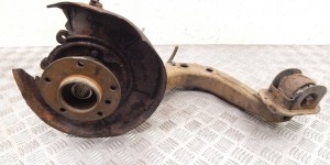 Рычаг задний правый BMW 3-series (E46) 33 32 6 774 778