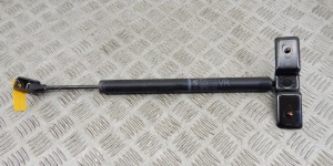 Ограничитель открывания двери передней BMW 7-series (F01/02) 51 21 7 177 616 Ограничитель открывания двери передней BMW 7-series (F01/02) 51 21 7 177 616