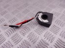 Датчик угла поворота руля BMW 3-series (E46) 37 14 6 750 126