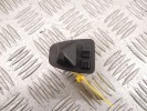 Джойстик регулировки зеркал BMW 3-series (E46) 61 31 8 373 732