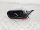 Зеркало наружное левое BMW 5-series (E39) 51 16 8 266 601