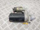 Стартер BMW 3-series (E46) 12 41 7 505 979