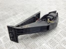 Педаль газа BMW 7-series (E65/66) 35 40 6 759 723