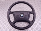Руль BMW 5-series (E39) 32 34 1 095 633