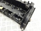 Клапанная крышка BMW 1-series (E87) 11 12 7 797 613