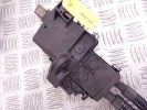 Плюсовой провод аккумулятора BMW 7-series (E65/66) 61 12 6 907 519