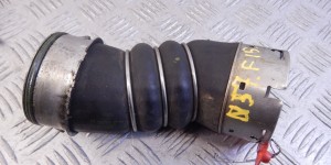 Патрубок интеркулера BMW X5-series (F15) 11 61 7 823 236