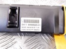 Блок управления печки/климат-контроля BMW 5-series (E60/61) 64 11 6 956 826