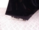 Крыло переднее правое BMW 5-series (E60/61) 41 35 7 111 430