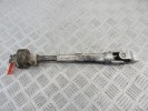 Рулевой карданчик BMW 3-series (E46) 32 30 1 094 700