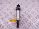 Катушка зажигания BMW X5-series (E70) 12 13 8 616 153