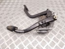 Узел педальный (блок педалей) BMW 3-series (E46) 35 11 2 229 128