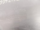 Защита арок задняя левая (подкрылок) BMW X5-series (E53) 51 71 8 403 059