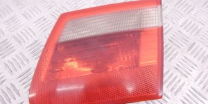 Фонарь крышки багажника правый BMW 3-series (E46) 63 21 8 368 760