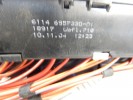 Блок предохранителей BMW 5-series (E60/61) 61 14 6 957 330