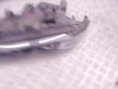 Фара левая BMW X5-series (E53) 63 12 7 164 425