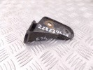 Кронштейн крепления бампера переднего BMW 3-series (E36) 51 11 8 122 577