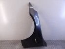 Крыло переднее левое BMW 5-series (E60/61) 41 35 7 111 429