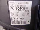 Щиток приборов (приборная панель) BMW 3-series (E46) 62 11 6 915 237