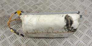 Подушка безопасности пассажира BMW X5-series (E53) 72 12 7 131 125 Подушка безопасности пассажира BMW X5-series (E53) 72 12 7 131 125