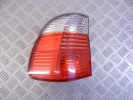 Фонарь задний левый BMW 5-series (E39) 63 21 6 902 531
