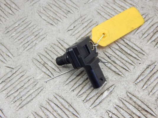 Датчик абсолютного давления BMW 5-series (F10/11) 13 62 7 804 742