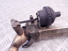 Радиатор EGR BMW X3-series (E83) 11 71 7 796 519