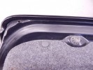 Крышка багажника (дверь 3-5) BMW 3-series (E46) 41 62 7 003 314
