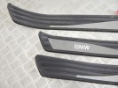 Накладка декоративная BMW 5-series (E60/61) 51 47 7 034 304