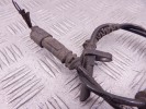 Датчик ABS задний BMW 5-series (F10/11) 34 52 6 775 866