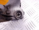 Замок двери передней левой BMW 3-series (E46) 51 21 7 011 241