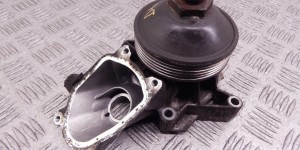 Помпа BMW X5-series (E53) 11 51 2 354 055
