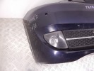Бампер передний BMW 5-series (F10/11) 51 11 7 246 863