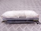 Подушка безопасности пассажира BMW X5-series (E53) 72 12 8 402 260