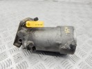 Корпус масляного фильтра BMW 5-series (E39) 11 42 2 246 395