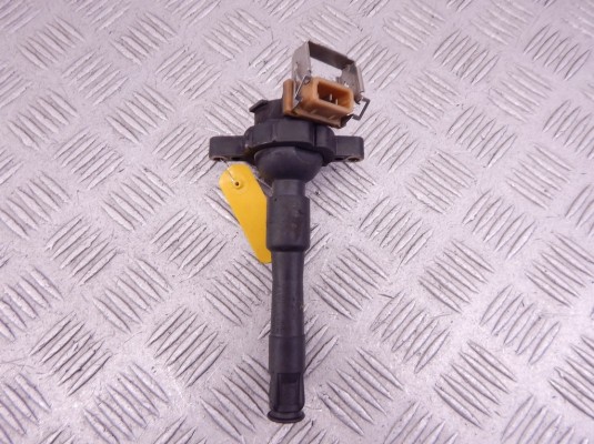 Катушка зажигания BMW 3-series (E46) 12 13 1 748 017 Катушка зажигания BMW 3-series (E46) 12 13 1 748 017