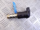Клапан электромагнитный BMW 3-series (E46) 11 36 1 707 323