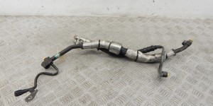 Трубка кондиционера BMW 3-series (E46) 64 53 6 923 958