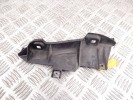 Крепление фары правой BMW 5-series (E39) 63 12 8 362 442