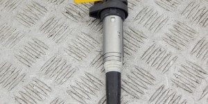 Катушка зажигания BMW X5-series (E70)