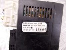 Блок управления светом BMW 5-series (E39) 61 35 8 386 209