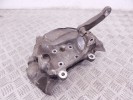 Ступица передняя правая BMW 5-series (E60/61) 31 21 6 760 954