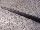 Молдинг двери передней левой BMW 3-series (E46) 51 13 8 252 377