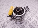 Насос вакуумный BMW 3-series (E90/91/92) 11 66 7 791 232