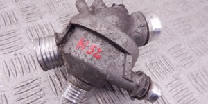 Корпус термостата BMW 3-series (E90/91/92) 11 53 7 549 476