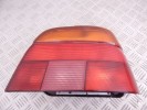 Фонарь задний правый BMW 5-series (E39) 63 21 8 363 558