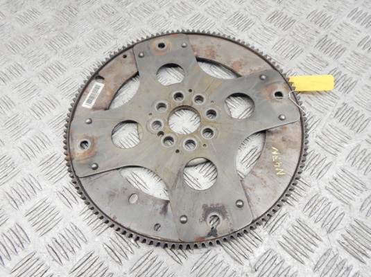 Маховик АКПП (драйв плата) BMW 5-series (F10/11) 11 22 7 797 964 Маховик АКПП (драйв плата) BMW 5-series (F10/11) 11 22 7 797 964