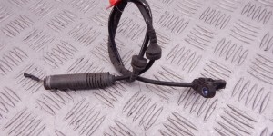 Датчик ABS передний BMW 1-series (E87) 34 52 6 762 465 Датчик ABS передний BMW 1-series (E87) 34 52 6 762 465