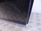 Дверь передняя правая BMW X5-series (E53) 41 51 8 256 824